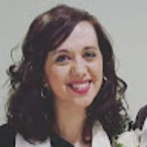 Meet your Posher, Kari